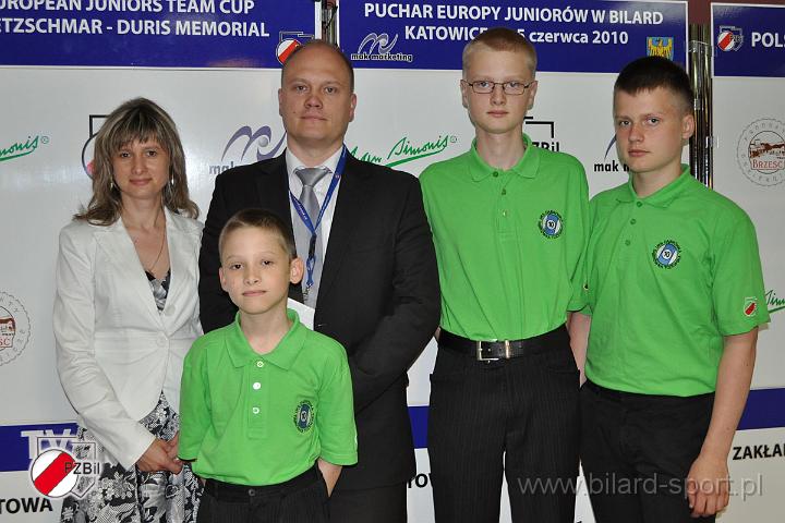 puchar_europy_junior_2010_bilard_1_dzien_1_ (66).jpg